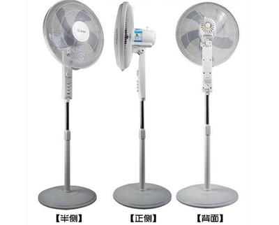 華生電風(fēng)扇表現(xiàn)如何？綜合評(píng)測(cè)與購(gòu)買建議