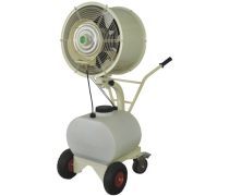 夏日清涼好物 電風扇產品庫全解析與選購指南