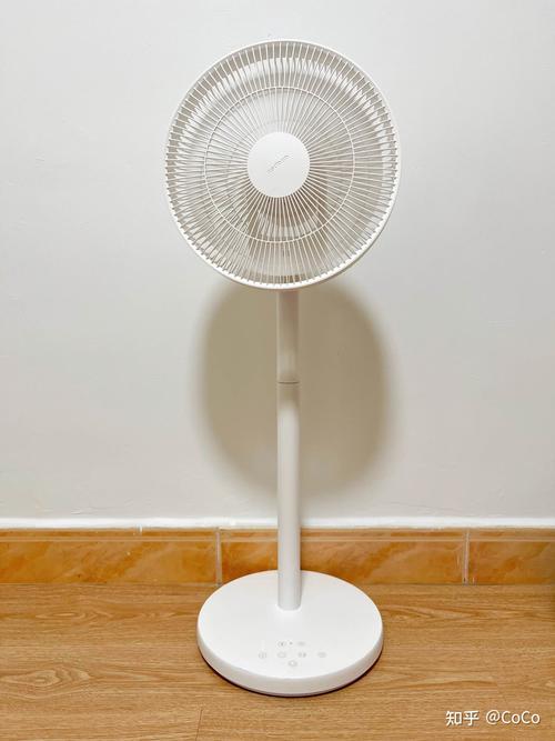 如何挑選一臺合適的電風扇？全面指南